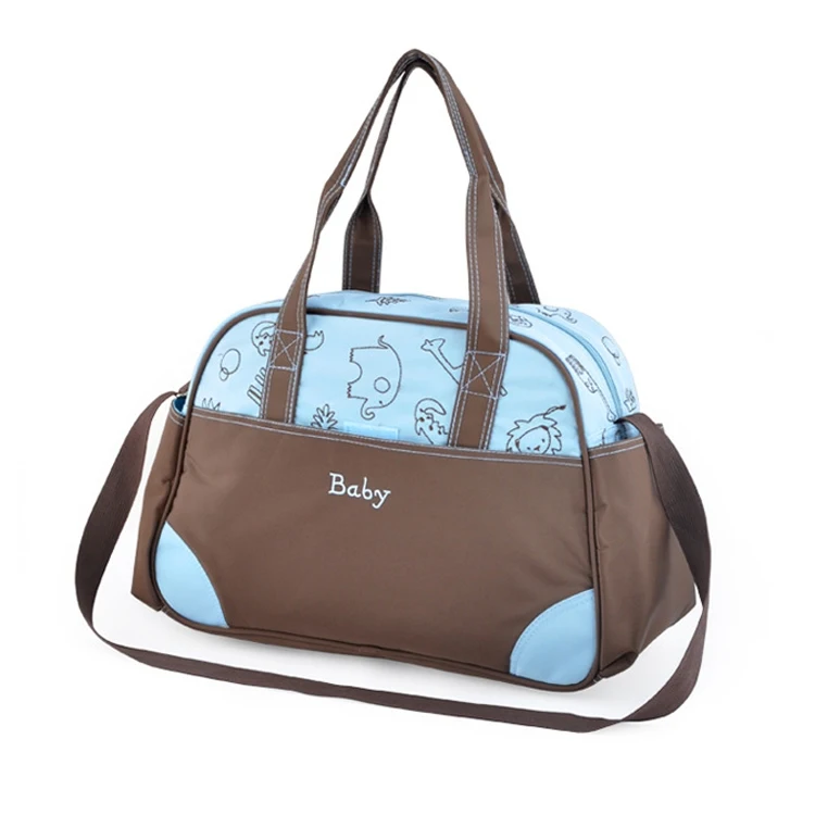 Новое поступление многофункциональный мумия сумка водонепроницаемый прочный