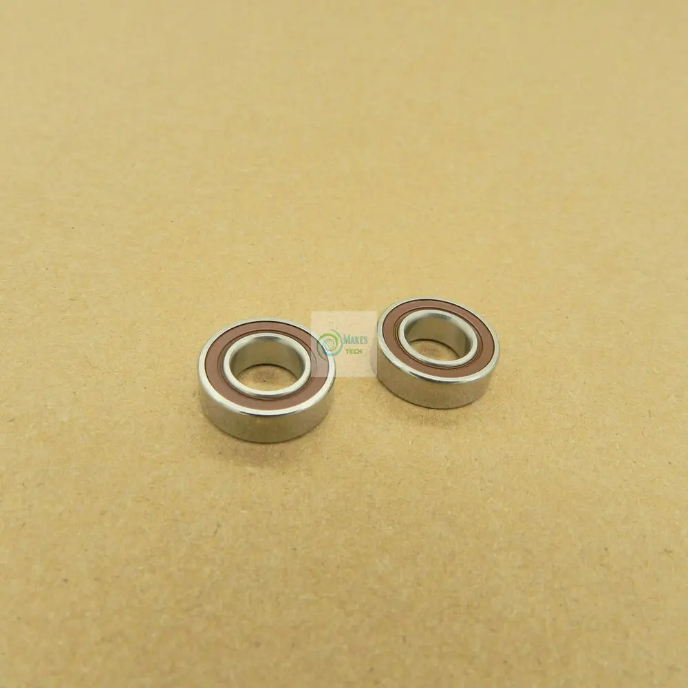 OEM Стиль XG9-0218-000 XG9-0491-000 разработать шариковый подшипник для Canon IR 5055 5065 5075 5050 5570 6570