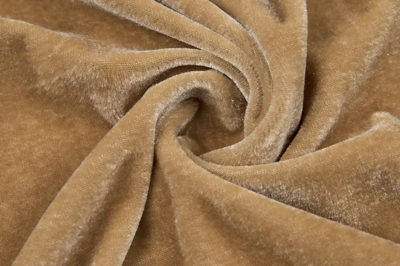 Женское вечернее платье без рукавов Beateen средней длины со шнуровкой и открытой