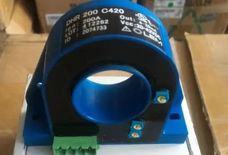 DHR200C420 новые оригинальные товары|Чехлы для карт памяти| |