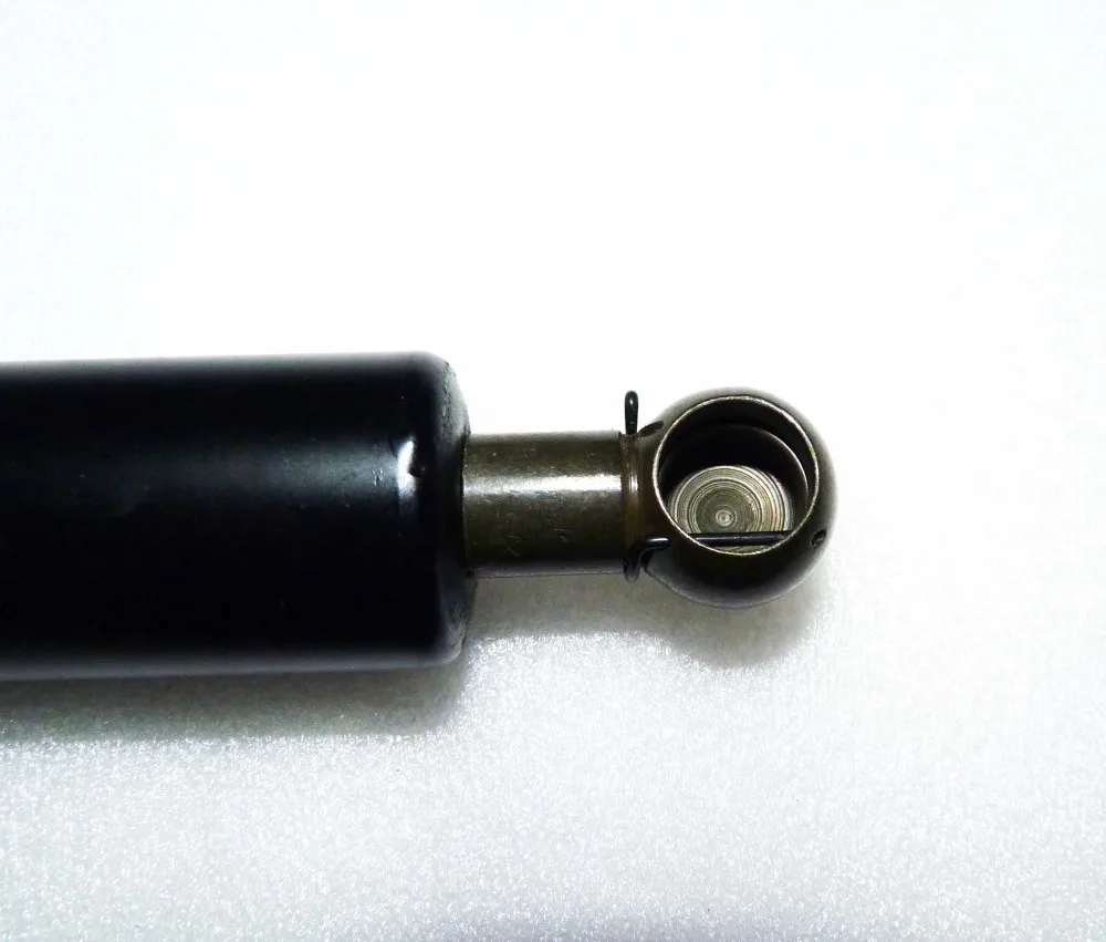 Подъемник капота ISANCE амортизатор стойка задняя дверь Люк 9485548 3509482 для Volvo 1998 2000 V70