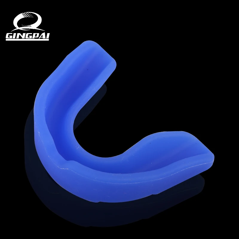

Colourful Boxing Mouthguard Kick boxing MMA football Basketball Professional teeth guards tooth protectors stop Teeth Grinding