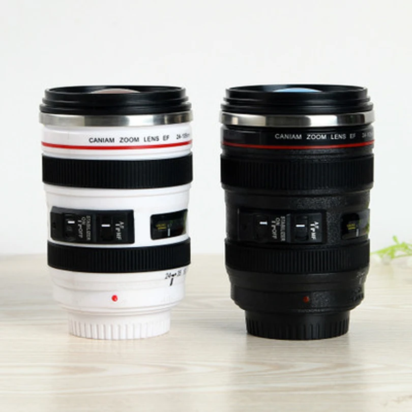 Оригинальное простое изоляционное стекло для объектива 400 мл объектив камеры