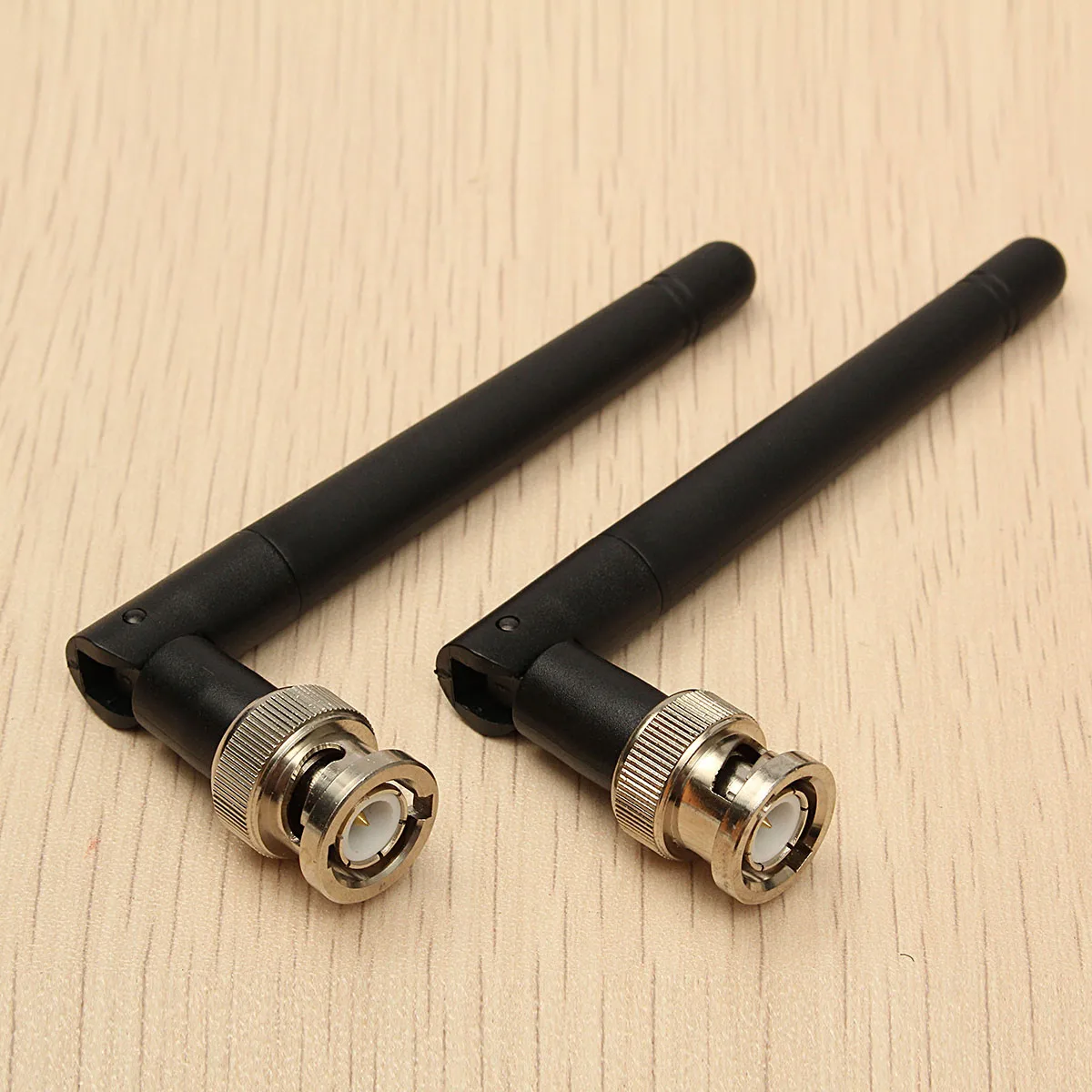 122 шт./компл. G3 антенна 430 МГц-870 МГц для Sennheiser EW100 EW300 EW500 G3 беспроводной Evolution приемник и XS