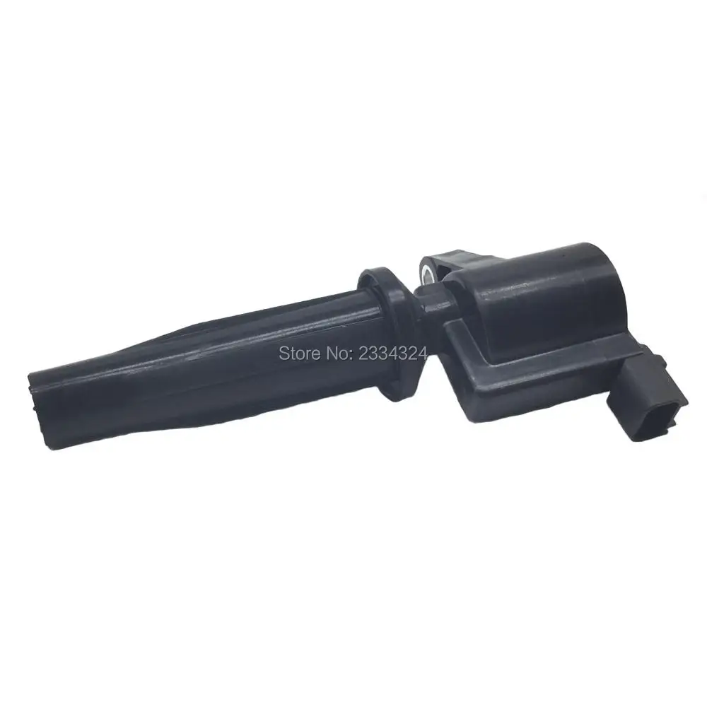 Катушка зажигания для Ford ession Focus Transit Volvo C30 S40 S80 V50 V70 Mazda 3 6 Give Mercury 1 8 2 0 2.3L