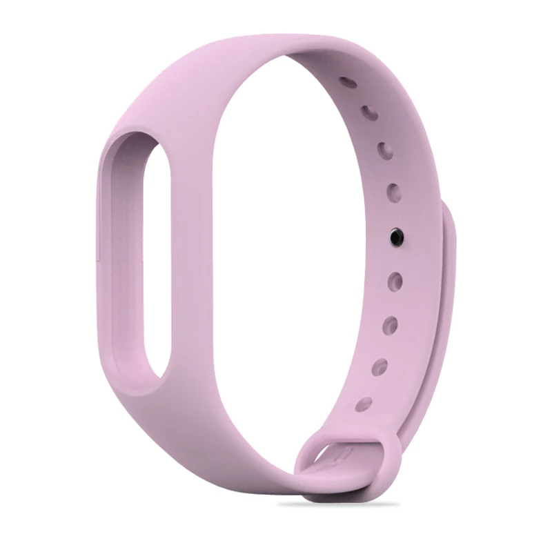 Mi jobs mi band 2 ремешок браслет силиконовый ремешок на запястье умные часы аксессуары для Xiaomi mi Band 2 ремешок Correa mi band 2 ремешок