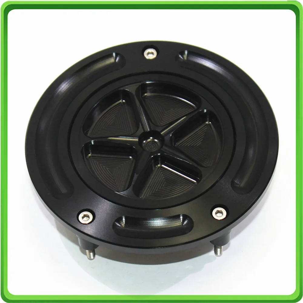 

Новая крышка топливного бака без ключа для Kawasaki Ninja 250/EX250 2008 2009 2010 2011 2012 черный