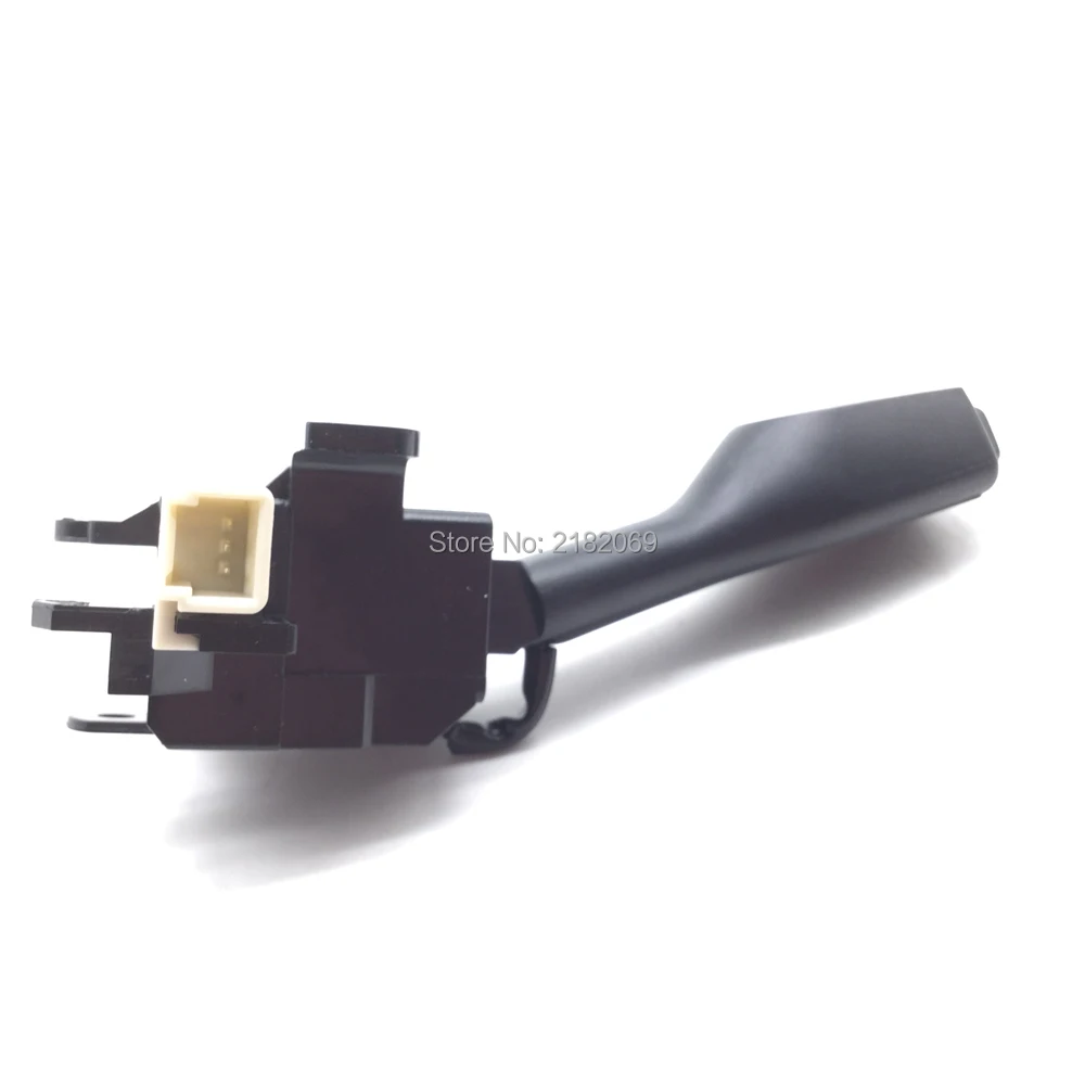 Переключатель круиз-контроля для Toyota 4runner Camry RAV4 Yaris Auris Highlander Matrix 84632-34011 84632-34017