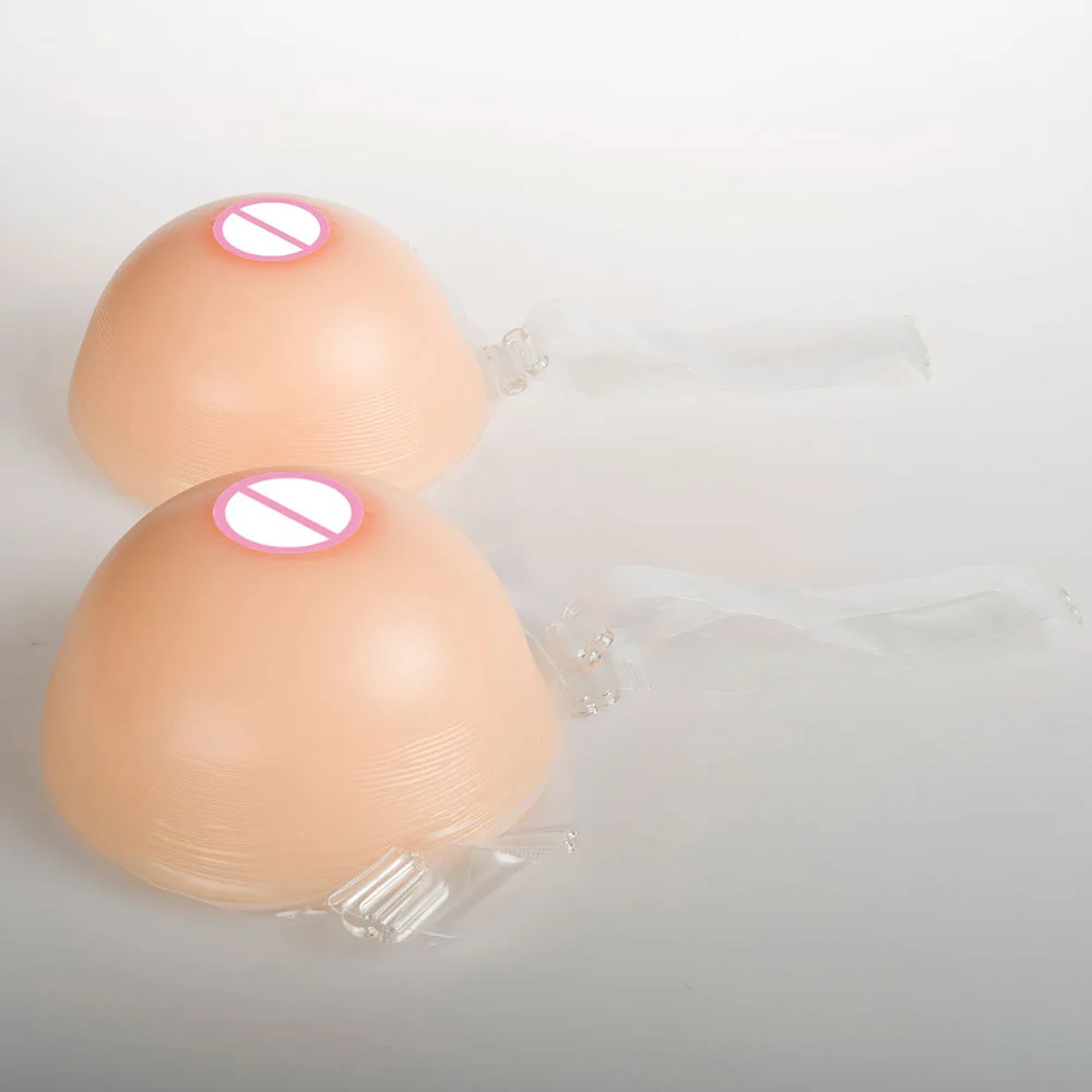 1200 см круглая Сексуальная силиконовая подставка с ремешком искусственный