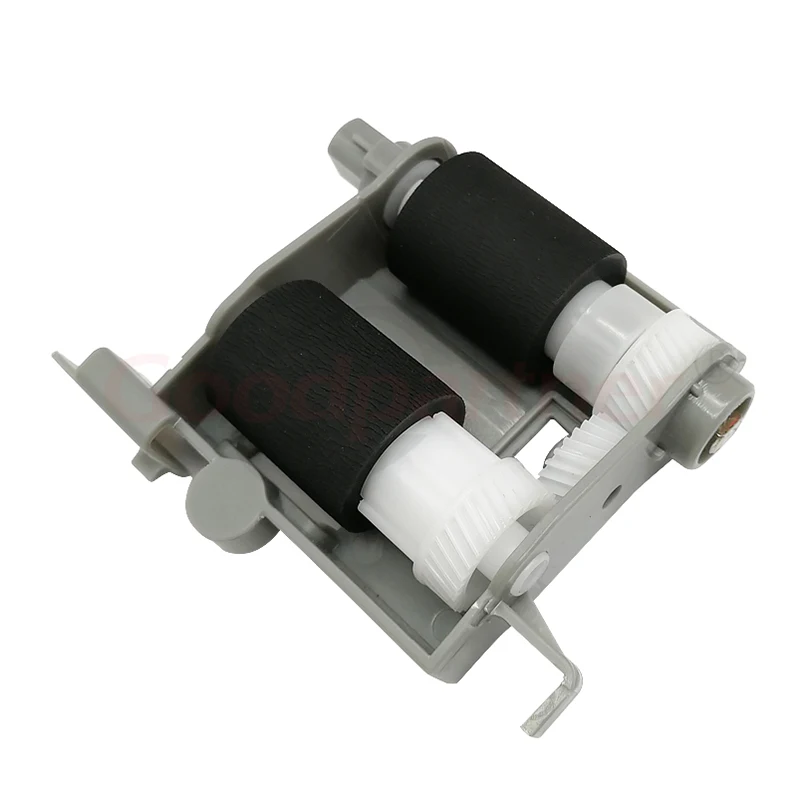10X 2LV94270 302LV94270 Pickup Feed Roller Holder for Kyocera FS 2100 4100 4200 4300 M3040 M3540 M3550 P3045 P3050 P3055 P3060dn |