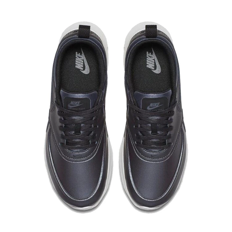Original NIKE W AIR MAX THEA SE Women's Running Shoes Sneakers | Спорт и развлечения