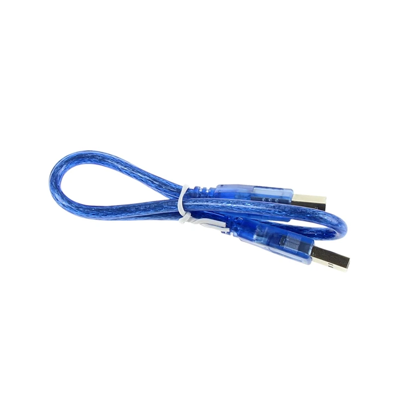 Аксессуары для 3D принтера материнская плата управления MKS GEN L V1.0 совместимые ramps с