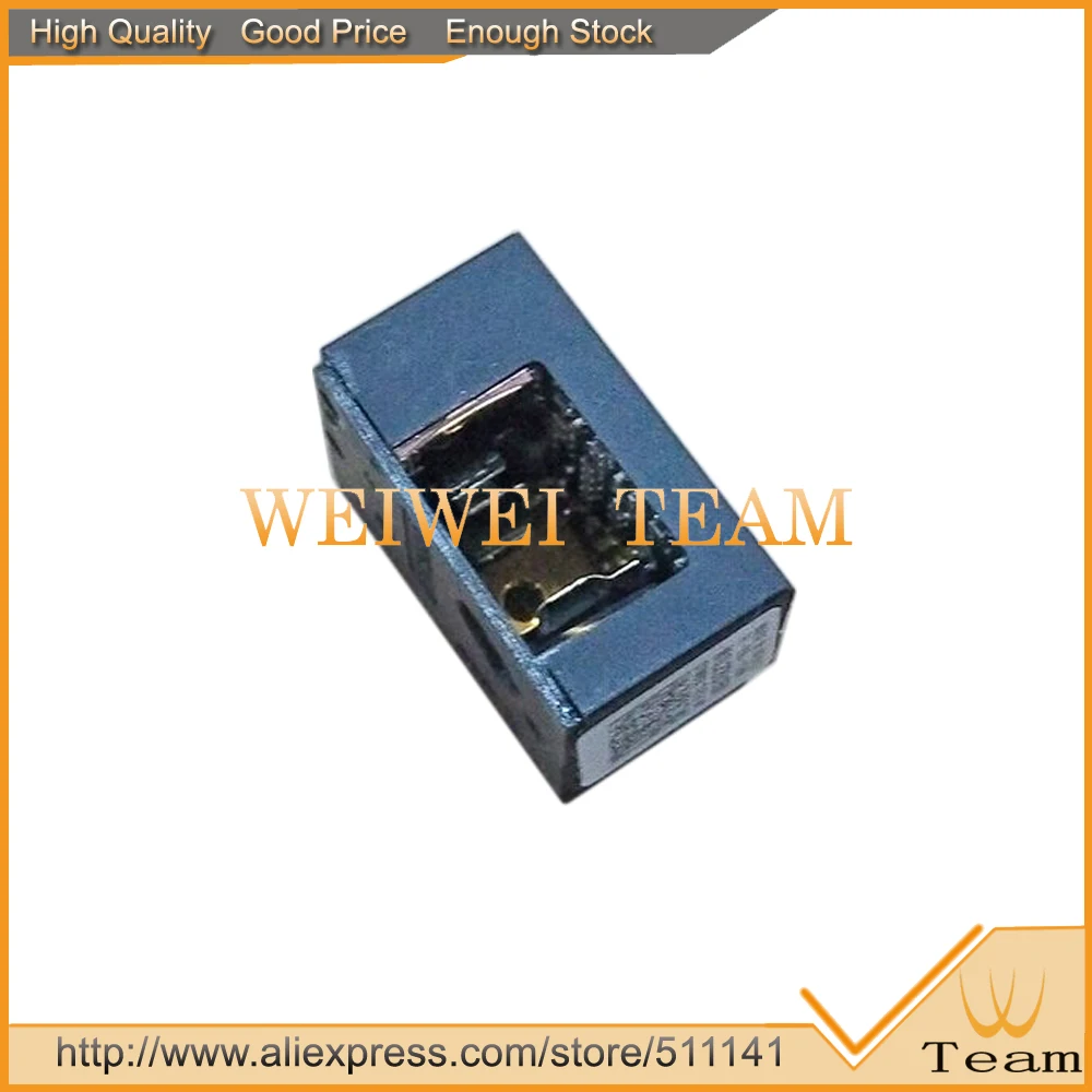 

For new Symbol SE955 SE-955-I100R SE955-I100R Laser Scan Engine Scanner Modul