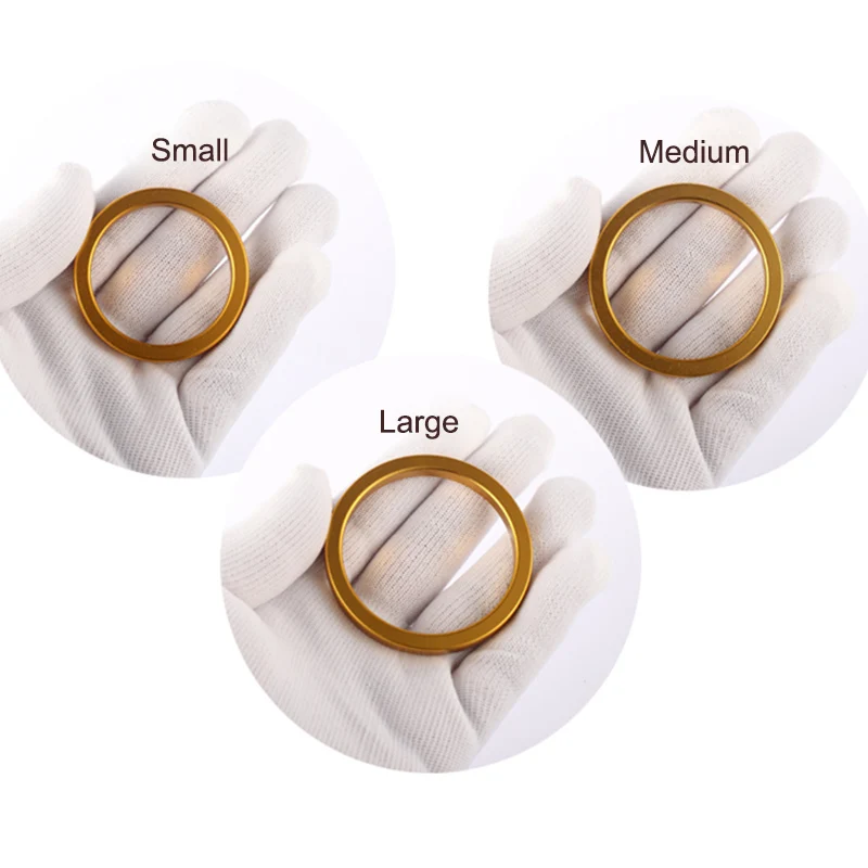 Толстый металлический пояс верности Кольца для пениса секс игрушки мужчин