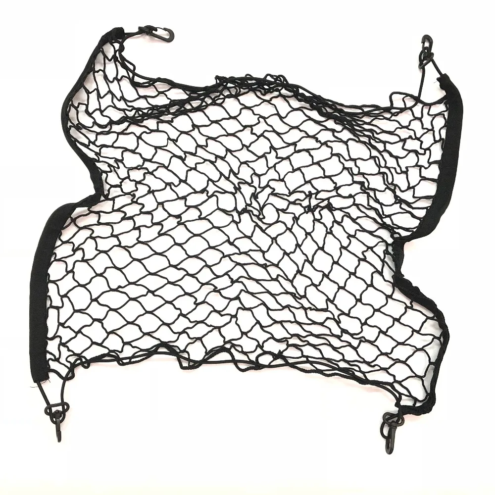 

Car storage net luggage net for Borgward BX5 BX6 BX7 BXi7 Isabella