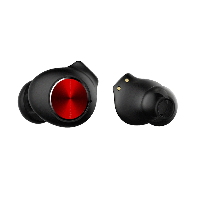 L18 TWS Wireless Earphone Stereo earbuds Bluetooth 5.0 Sports with Charging Box | Электроника