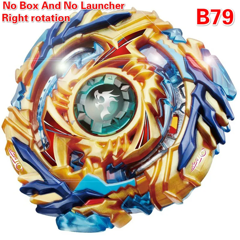 New Arena for Metal Beyblade Bayblade Burst Toys Arena Sale Starter Zeno Excalibur B-102 B-103 Gifts for Kids Children Bey Blade - Цвет: 2B79 No Box