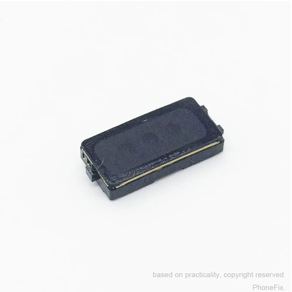 Новый Динамик для Nokia Lumia 900 930 1020 1320 950|ear speaker|speaker earpiecenokia earpiece |