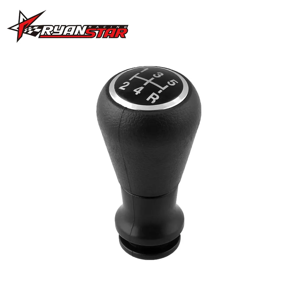 Ручка переключения передач для PEUGEOT 106 107 205 206 207 306 307 308 309 405 406 407 508 605 607 806 807for CITROEN C1