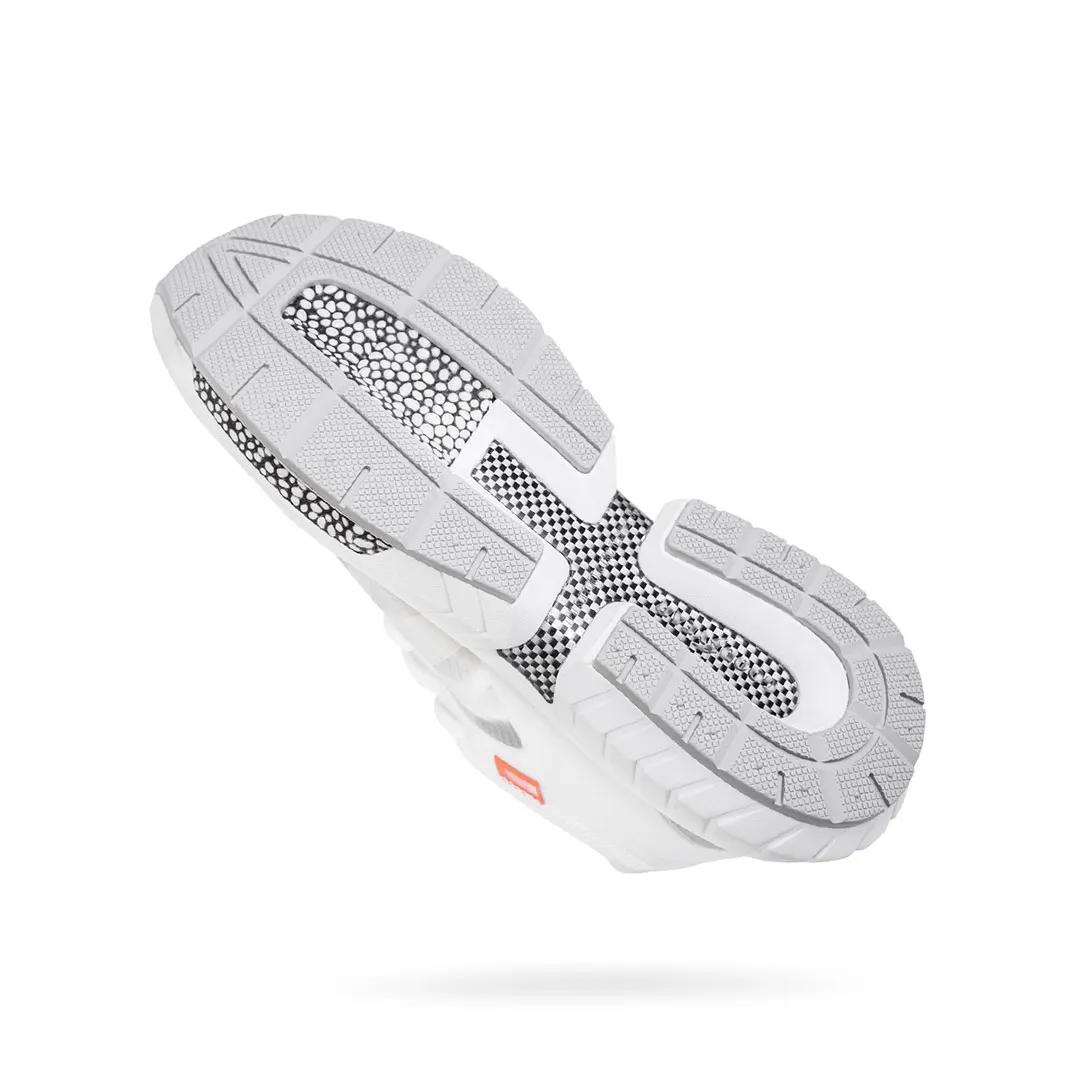 Xiaomi YUNCOO, нескользящий светильник, легкая обувь, прозрачная моно пряжа, GOODYEAR, композитная подошва, светильник, быстрая сушка, спортивная обувь