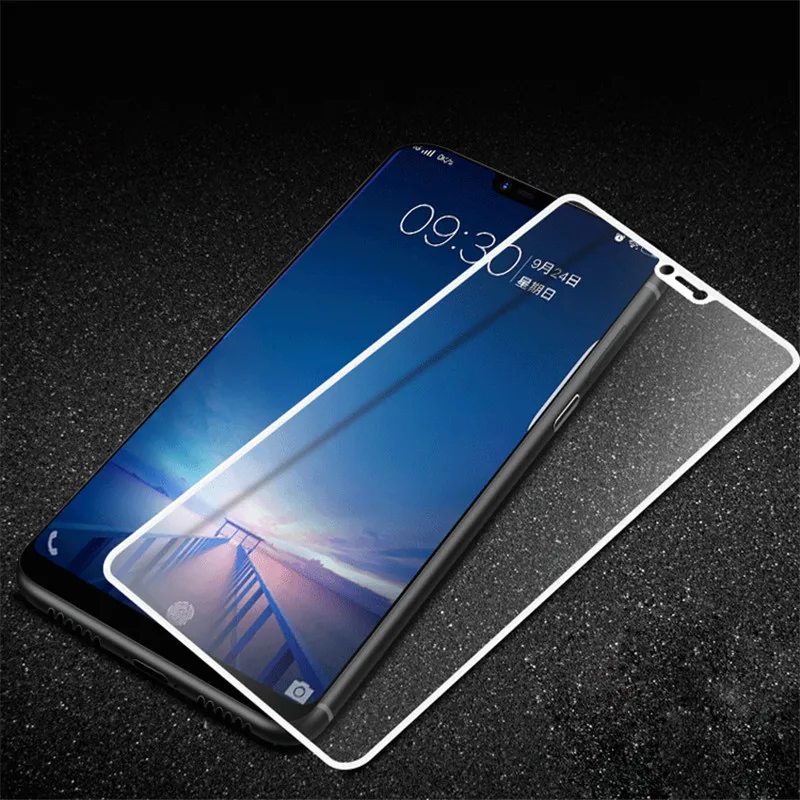 WeeYRN защитное стекло на xiaomi redmi note 4 4X 5 Pro redmi 5 plus сяоми ксиоми редми ноут 4 4x 5 про редми 5 плюс закаленное Стекло экран протектор на сяоми ксиоми ми а2 Лайт ми 8 se защитная пленка