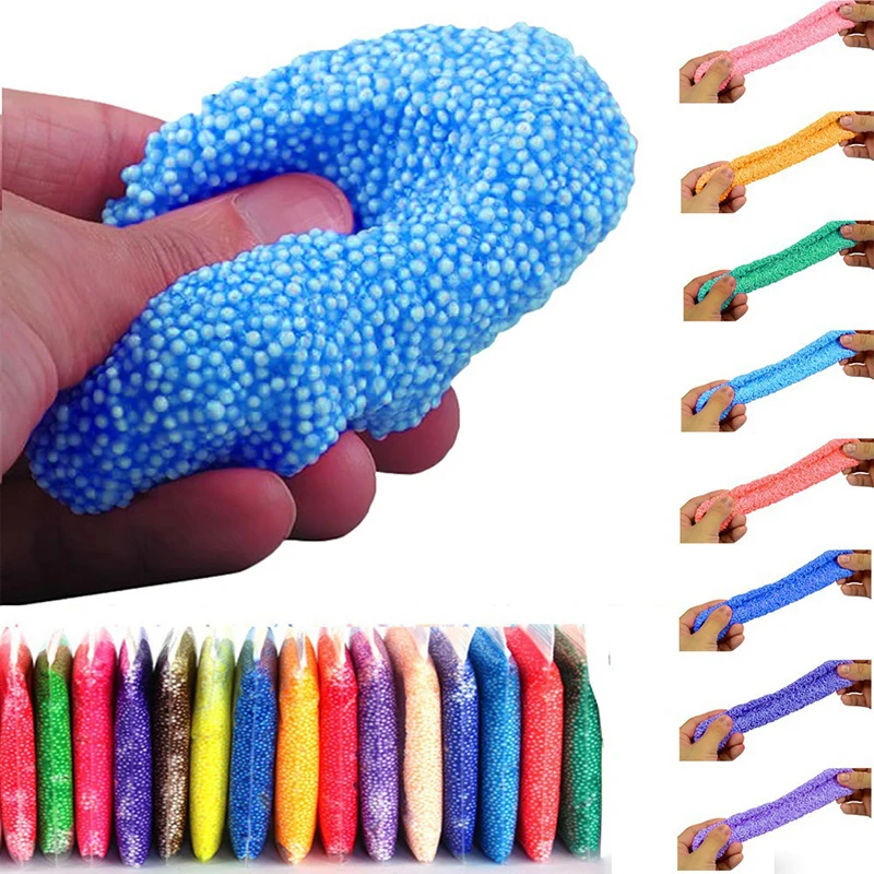 1 шт. мерцание мигание заколка для волос шнурок со светодиодной вспышкой шоу вечерние игрушки детские головные уборы красочные светящиеся оплетки Оптическое волокно проволочная шпилька