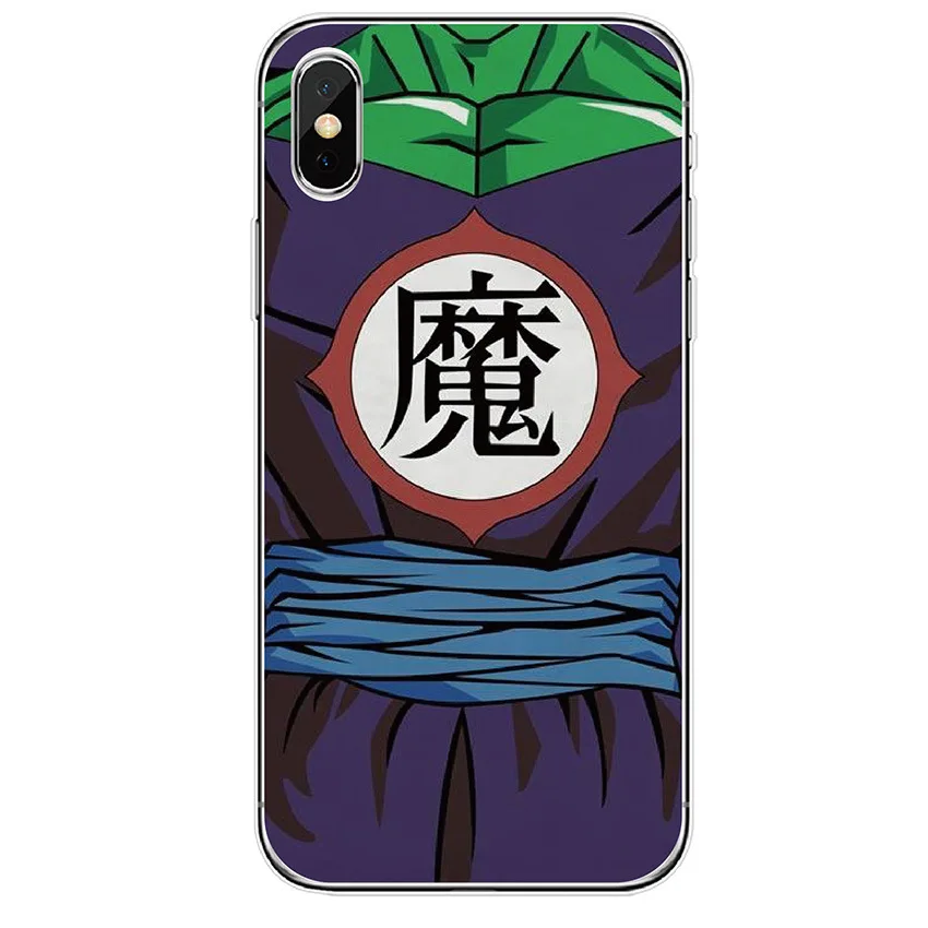 Чехол для Google Pixel XL2 XL3 XL 2 3 lite задняя крышка Dragon Ball z Супер Гоку логотип живопись мягкая ТПУ силиконовый чехол для телефона