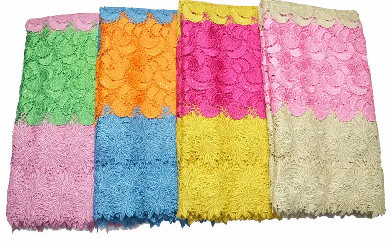 Бесплатная доставка последнее поступление очень красивый цветочный дизайн