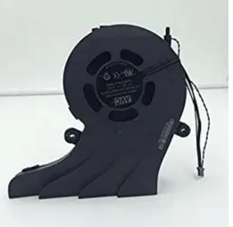 

922-9385 610-0094 CPU Fan For iMac 21.5" A1311 CPU Fan Mid 2010 BAKA0825R2HV004