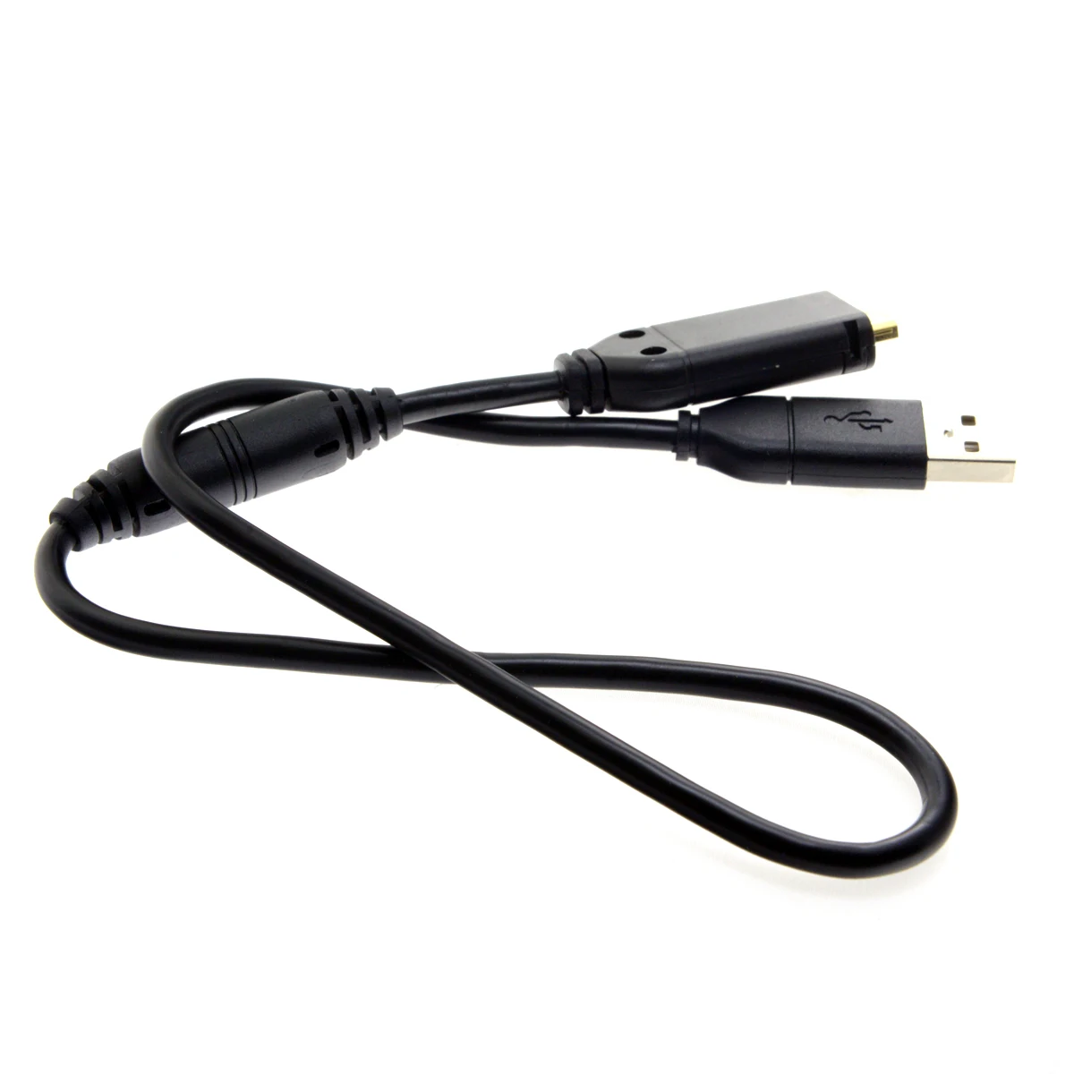 USB кабель для зарядки и передачи данных SAMSUNG ST550 TL225 IT100 / Mirror IT1000 PL70 SL720 SL820 ST1000 TL320|data