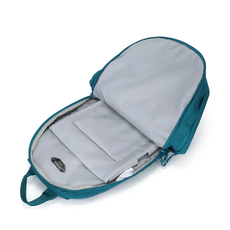 NEVO RHINO 25L водонепроницаемый мужской рюкзак унисекс дорожная сумка походный открытый альпинистский походный рюкзак для мужчин