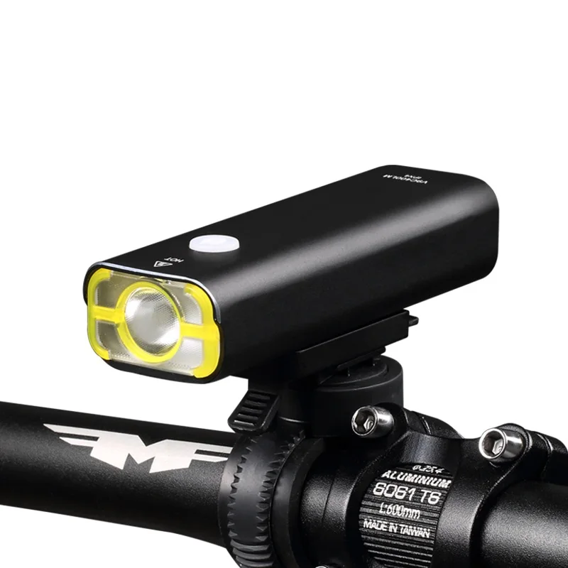 

Водонепроницаемый USB Перезаряжаемые велосипед светильник высокого Мощность руль MTB Велоспорт Светодиодный светильник вспышки светильник Фонарь велосипедный головной светильник D0263