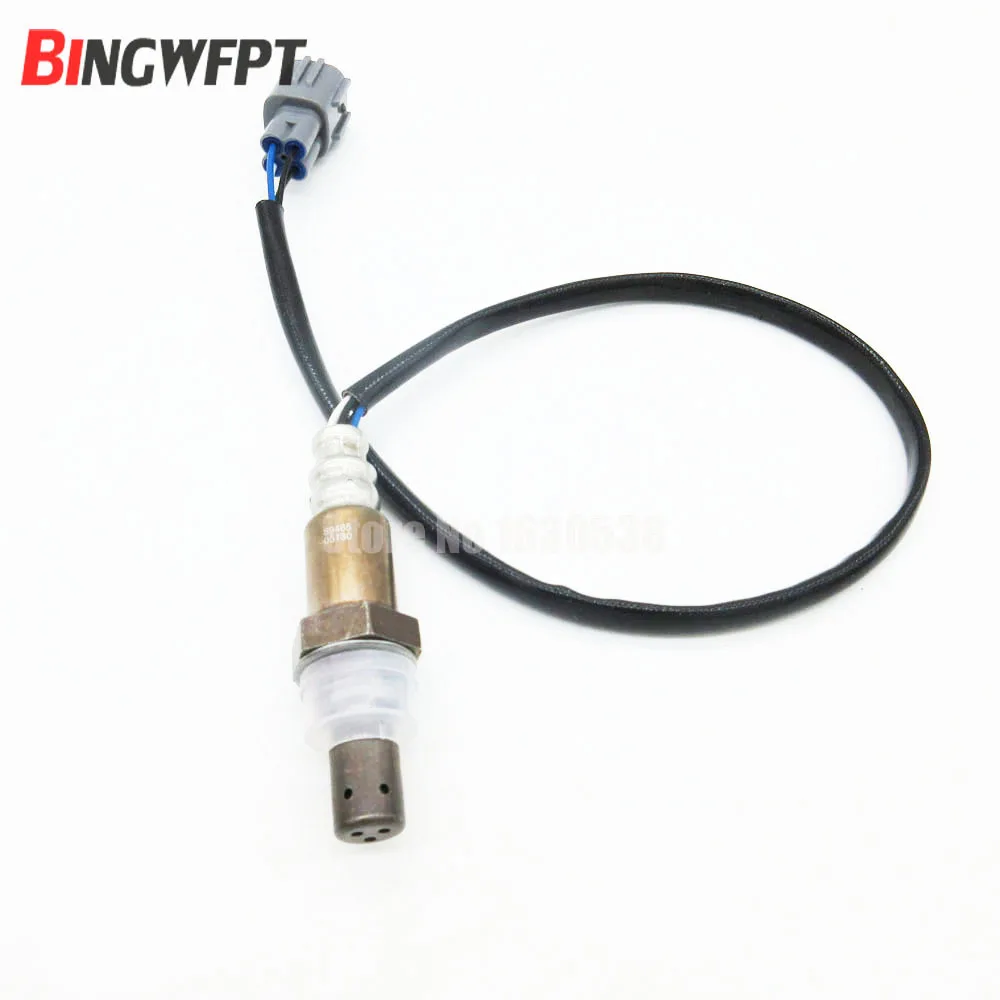 Кислород Сенсор для TOYOTA AVENSIS T25 1 AZFSE 2.0L задний 89465-05120 89465-05130 2003-2009