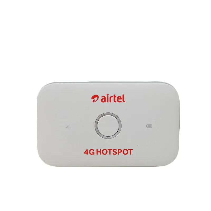 150 Мбит/с huawei E5573 Портативный 4G Мобильный wi fi роутер|Беспроводные роутеры| |