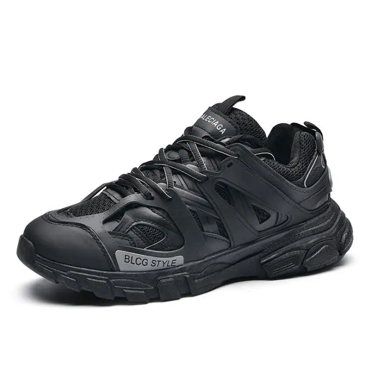 Новое поступление обувь zapatos de hombre Модные дышащие кроссовки ayakkabi zapatillas deportiva