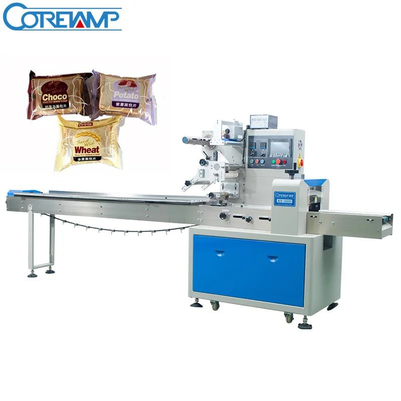 Азотная упаковочная машина для еды/хлеба/печенья|machine for|machine machinemachine for packing |
