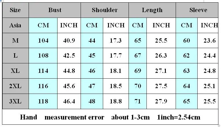 Mu Yuan Yang повседневные сверхлегкие мужские куртки на утином пуху осенне зимнее