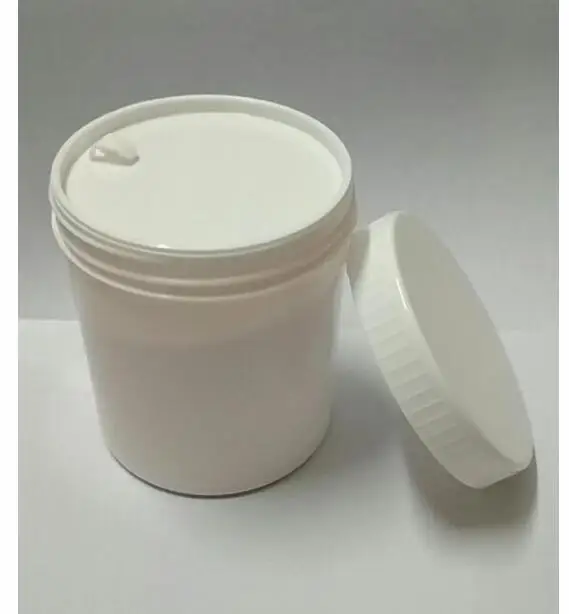 120g Acrylic Nail Art Powder Excellent Quality For Beauty /Pink Color Crystal Wholesale | Powders &amp Liquids