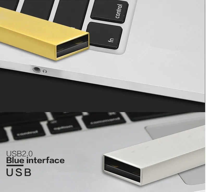 Пользовательский логотип ручка драйвер 4 ГБ 8 usb флэш-накопитель 16 32 флешка мини