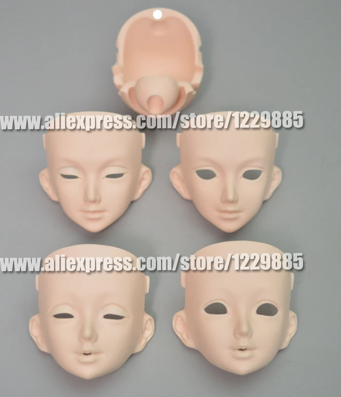 Новинка от HeHeBJD 1/3 Симпатичная Модная полимерная обувь для девушек без bjd lusis|bjd girl