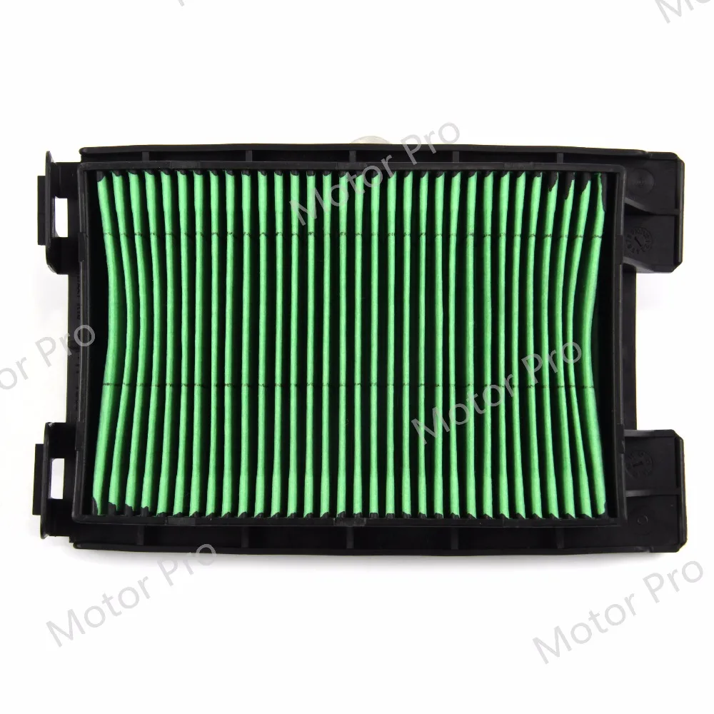 CBR300F воздушный фильтр для HONDA CBR300 F 2015 2016 CBR 300 F очиститель воздуха для мотоцикла CBR250R ABS CBR300R ABS