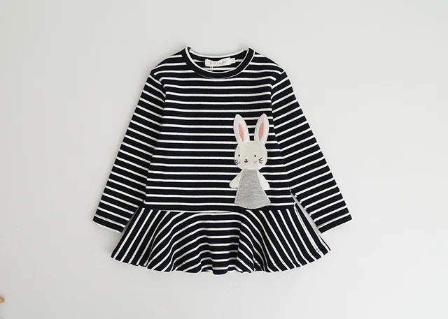 F26-Black Новые продукты, перечисленные в осенне-зимней женской одежде Корейская версия с круглым галстуком вельветовое кружевное платье с длинными рукавами - Цвет: F26-Black