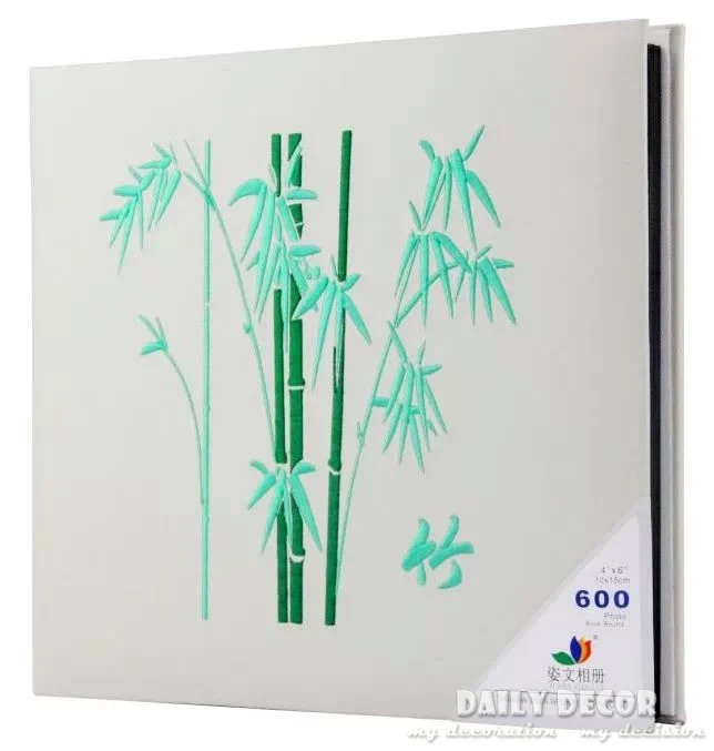 Кожаные Фотоальбомы для свадьбы/семейной фотосъемки ручной работы karizma High Q 600 4