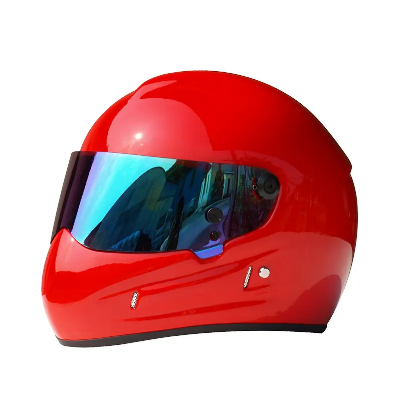 Музыке стерео Bluetooth ATV 3 Топ Шестерни StarWars Симпсон наклейки модель мотоциклетный