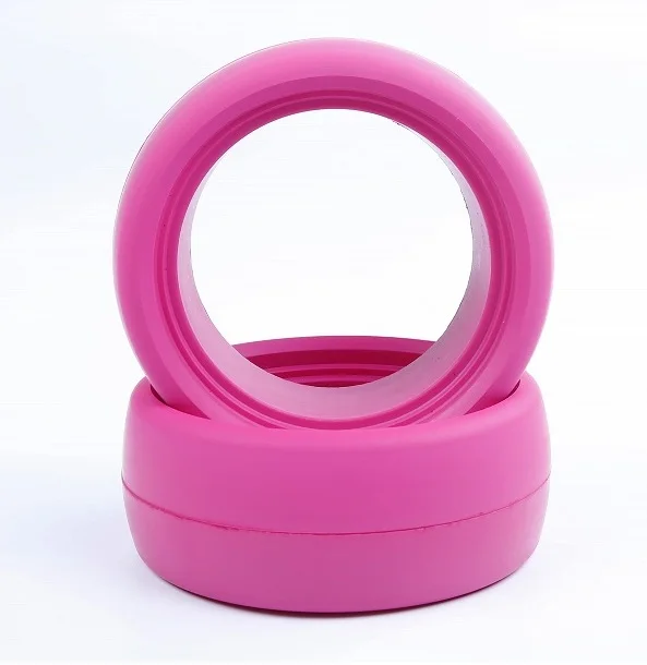 Водонепроницаемая и износостойкая высокопрочная высокоэластичная подкладка