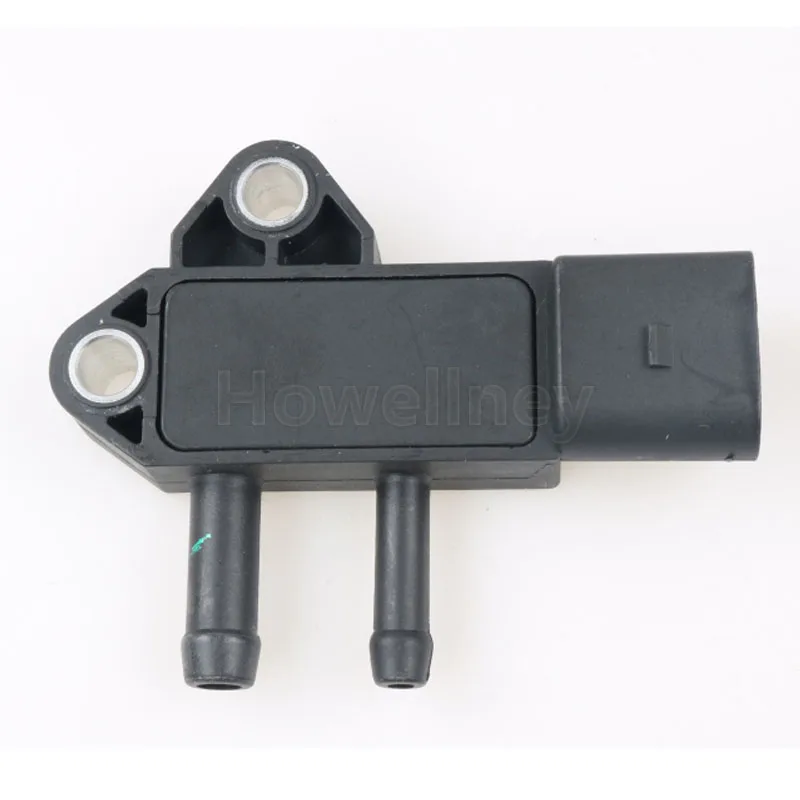 Датчик давления отработавших газов EGR для Chevrolet Epica 96436548 1865A210 41MPP1-4 96419104 входной DPF |