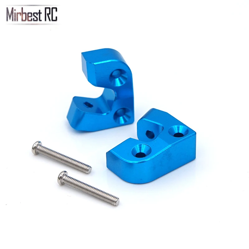 

Wltoys 12428 12423 Радиоуправляемая машинка, обновленные металлические детали, задняя ось, фиксирующий элемент R/L, FY-01/FY-02, Радиоуправляемая машинка,...