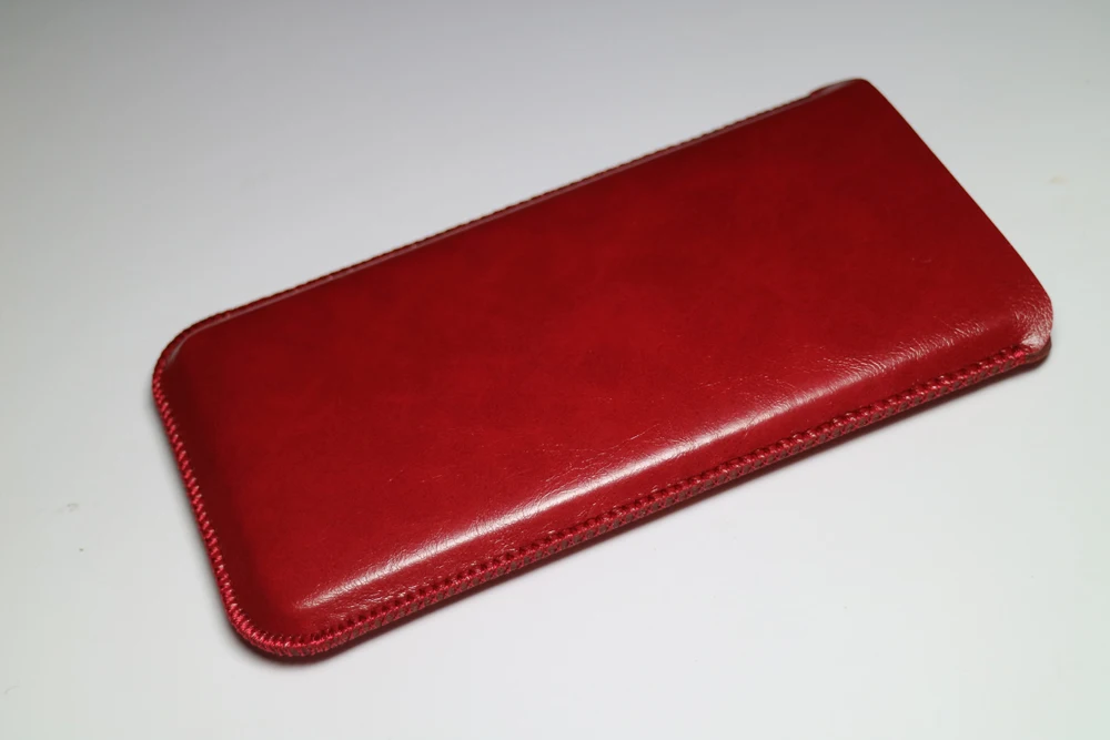 Цена по прейскуранту завода модный Ультра-тонкий супер тонкий рукав сумка чехол 2