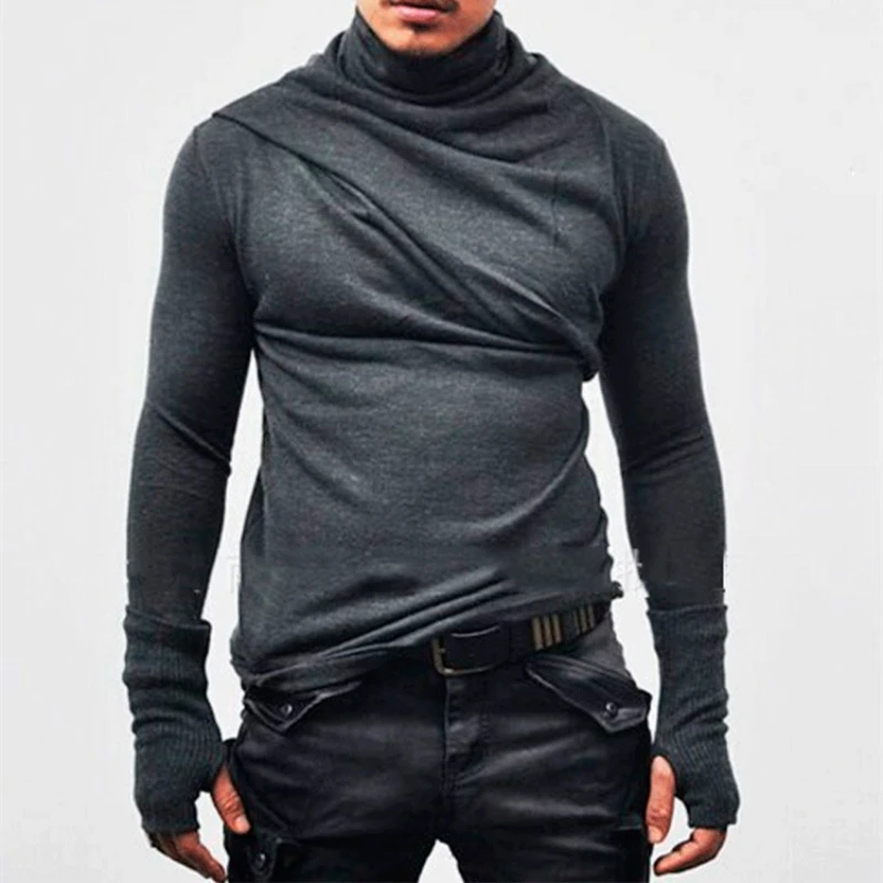 Мужской спортивный костюм для бодибилдинга куртка с длинным рукавом перчатки