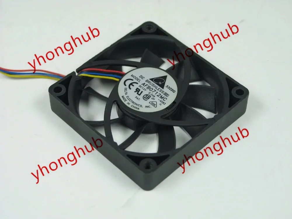 afb0712mc 4d82
